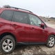 JF2SJAFC3GH404825 2016 Subaru Forester 2.5I Premium auction photo thumbnail 14