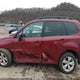 JF2SJAFC3GH404825 2016 Subaru Forester 2.5I Premium auction photo thumbnail 15