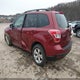 JF2SJAFC3GH404825 2016 Subaru Forester 2.5I Premium auction photo thumbnail 3