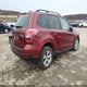 JF2SJAFC3GH404825 2016 Subaru Forester 2.5I Premium auction photo thumbnail 4