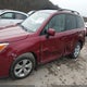 JF2SJAFC3GH404825 2016 Subaru Forester 2.5I Premium auction photo thumbnail 6
