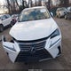 JTJBJRBZ6K2119908 2019 Lexus Nx 300H auction photo thumbnail 13