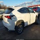JTJBJRBZ6K2119908 2019 Lexus Nx 300H auction photo thumbnail 19