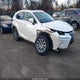 JTJBJRBZ6K2119908 2019 Lexus Nx 300H auction photo thumbnail 1