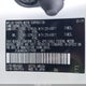 JTJBJRBZ6K2119908 2019 Lexus Nx 300H auction photo thumbnail 9