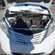 5TDKK3DC1FS665455 2015 Toyota Sienna Le 8 Passenger auction photo thumbnail 9