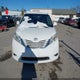 5TDKK3DC1FS665455 2015 Toyota Sienna Le 8 Passenger auction photo thumbnail 11