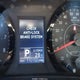 5TDKK3DC1FS665455 2015 Toyota Sienna Le 8 Passenger auction photo thumbnail 14