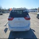 5TDKK3DC1FS665455 2015 Toyota Sienna Le 8 Passenger auction photo thumbnail 15