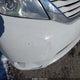 5TDKK3DC1FS665455 2015 Toyota Sienna Le 8 Passenger auction photo thumbnail 6