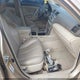 4T1BK46K97U047755 2007 Toyota Camry Le/Xle/Se auction photo thumbnail 5