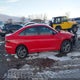 3VWC57BU0KM117498 2019 Volkswagen Jetta 1.4T R-Line/1.4T S/1.4T Se auction photo thumbnail 13