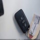 3VWC57BU0KM117498 2019 Volkswagen Jetta 1.4T R-Line/1.4T S/1.4T Se auction photo thumbnail 11