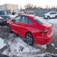 3VWC57BU0KM117498 2019 Volkswagen Jetta 1.4T R-Line/1.4T S/1.4T Se auction photo thumbnail 3
