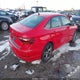 3VWC57BU0KM117498 2019 Volkswagen Jetta 1.4T R-Line/1.4T S/1.4T Se auction photo thumbnail 4