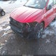 3VWC57BU0KM117498 2019 Volkswagen Jetta 1.4T R-Line/1.4T S/1.4T Se auction photo thumbnail 6