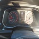 3VWC57BU0KM117498 2019 Volkswagen Jetta 1.4T R-Line/1.4T S/1.4T Se auction photo thumbnail 7