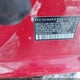 3VWC57BU0KM117498 2019 Volkswagen Jetta 1.4T R-Line/1.4T S/1.4T Se auction photo thumbnail 9