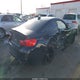 WBA3R1C56EF729427 2014 BMW 435I auction photo thumbnail 4