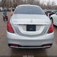 WDDUG8GB4JA347187 2018 Mercedes-Benz S 560 4Matic auction photo thumbnail 16