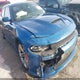 2C3CDXCT3LH184287 2020 Dodge Charger R/T Rwd auction photo thumbnail 6