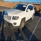 1C4NJCEA9FD178321 2015 Jeep Compass Latitude auction photo thumbnail 2