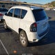 1C4NJCEA9FD178321 2015 Jeep Compass Latitude auction photo thumbnail 3