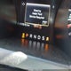 1FA6P8AM5H5317007 2017 Ford Mustang V6 auction photo thumbnail 15