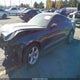 1FA6P8AM5H5317007 2017 Ford Mustang V6 auction photo thumbnail 2