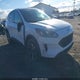1FMCU9G66NUB11289 2022 Ford Escape Se auction photo thumbnail 1