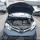 5TDKZ3DCXLS024652 2020 Toyota Sienna Le auction photo thumbnail 9