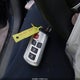 5TDKZ3DCXLS024652 2020 Toyota Sienna Le auction photo thumbnail 10