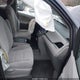 5TDKZ3DCXLS024652 2020 Toyota Sienna Le auction photo thumbnail 4