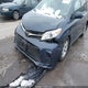 5TDKZ3DCXLS024652 2020 Toyota Sienna Le auction photo thumbnail 5