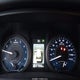 5TDKZ3DCXLS024652 2020 Toyota Sienna Le auction photo thumbnail 6