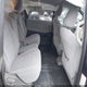 5TDKZ3DCXLS024652 2020 Toyota Sienna Le auction photo thumbnail 7