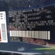 5TDKZ3DCXLS024652 2020 Toyota Sienna Le auction photo thumbnail 8