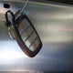 KMHD04LB6HU338489 2017 Hyundai Elantra Sport auction photo thumbnail 11