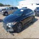 KMHD04LB6HU338489 2017 Hyundai Elantra Sport auction photo thumbnail 2