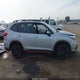 JF2SKARC2LH436944 2020 Subaru Forester Sport auction photo thumbnail 14