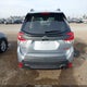 JF2SKARC2LH436944 2020 Subaru Forester Sport auction photo thumbnail 17