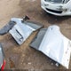 JF2SKARC2LH436944 2020 Subaru Forester Sport auction photo thumbnail 12