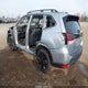 JF2SKARC2LH436944 2020 Subaru Forester Sport auction photo thumbnail 3