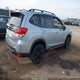 JF2SKARC2LH436944 2020 Subaru Forester Sport auction photo thumbnail 4