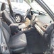 JF2SKARC2LH436944 2020 Subaru Forester Sport auction photo thumbnail 5