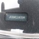 JF2SKARC2LH436944 2020 Subaru Forester Sport auction photo thumbnail 9