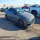 KMHL14JC6NA225093 2022 Hyundai Sonata N Line auction photo thumbnail 1