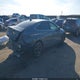 KMHL14JC6NA225093 2022 Hyundai Sonata N Line auction photo thumbnail 4