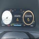 KMHL14JC6NA225093 2022 Hyundai Sonata N Line auction photo thumbnail 7