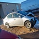 2HGFA16808H316307 2008 Honda Civic Ex auction photo thumbnail 13